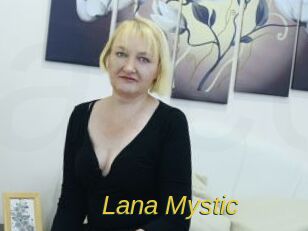 Lana_Mystic