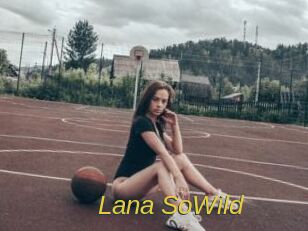 Lana_SoWild