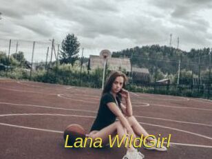 Lana_WildGirl