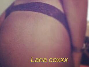 Lana_coxxx