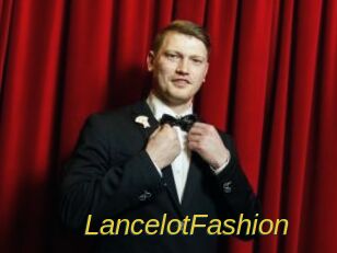 LancelotFashion