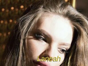 Laneah