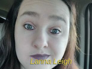 Lanna_Leigh