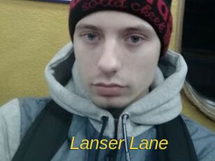 Lanser_Lane