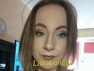 LaraLonely