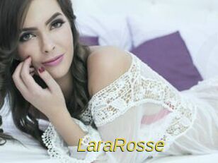 LaraRosse