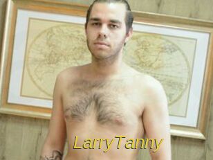 LarryTanny