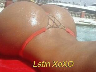 Latin_XoXO