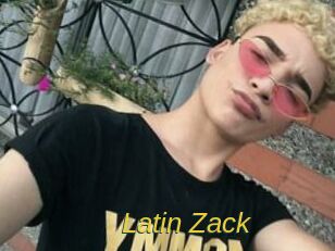 Latin_Zack