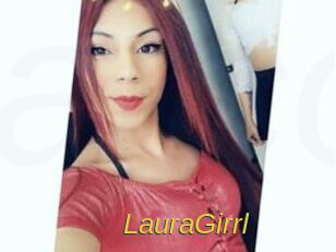 LauraGirrl