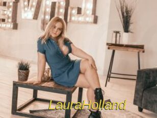 LauraHolland