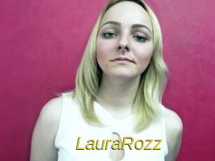 LauraRozz