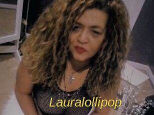 Lauralollipop