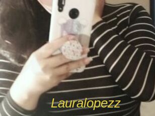 Lauralopezz