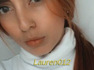 Lauren012