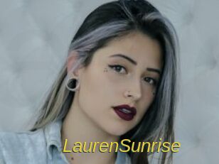 LaurenSunrise