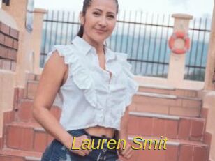 Lauren_Smit