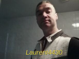 Laurent4430