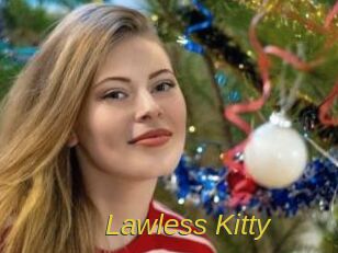 Lawless_Kitty