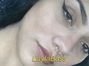 LaylaBass