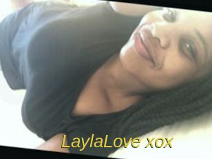 LaylaLove_xox