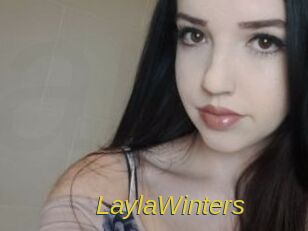 LaylaWinters