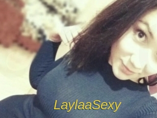 LaylaaSexy