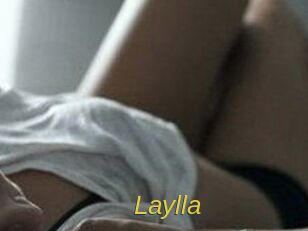 Laylla_