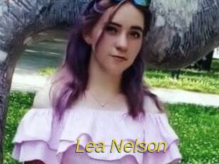 Lea_Nelson