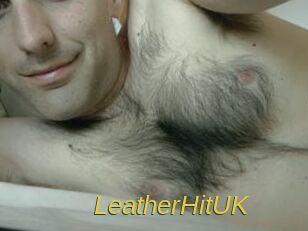 LeatherHitUK