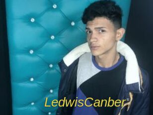 LedwisCanber