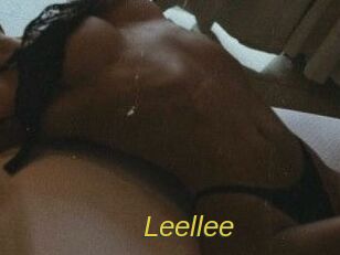 _Leellee_