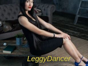 LeggyDancer