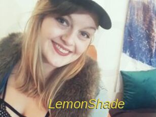 LemonShade