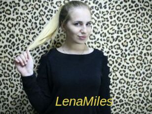 LenaMiles