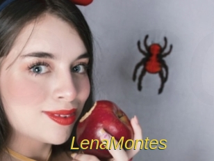 LenaMontes