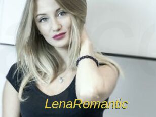 LenaRomantic