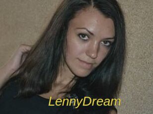 LennyDream