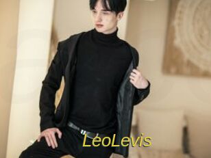 LeoLevis