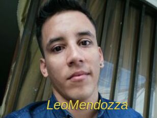 LeoMendozza