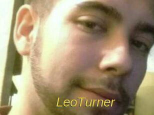 Leo_Turner