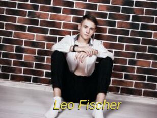 Leo_Fischer