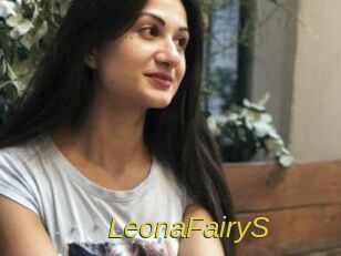 LeonaFairyS