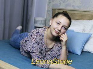 LeonaStone