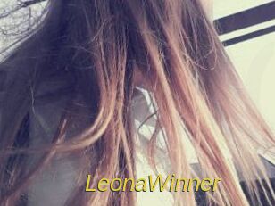 LeonaWinner