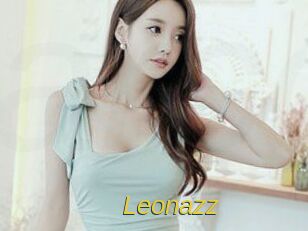 Leona_zz