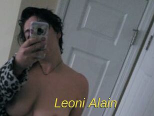 Leoni_Alain