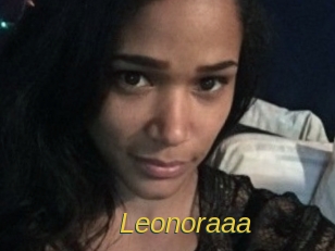 Leonoraaa