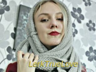 LerkTrueLove