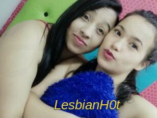 LesbianH0t